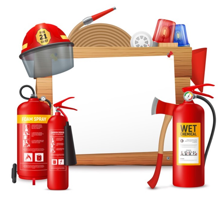 Mastering Safety: Fire Extinguisher Training in Brisbane